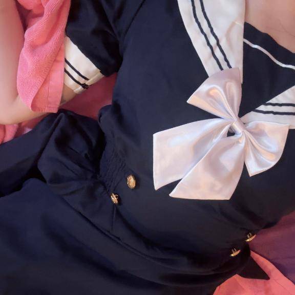 やっと、♡