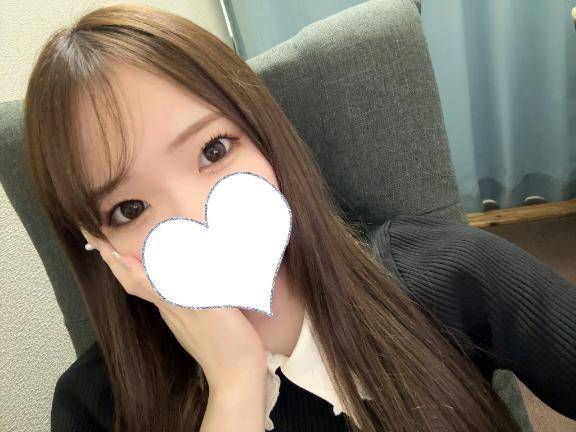 残り２日🧡