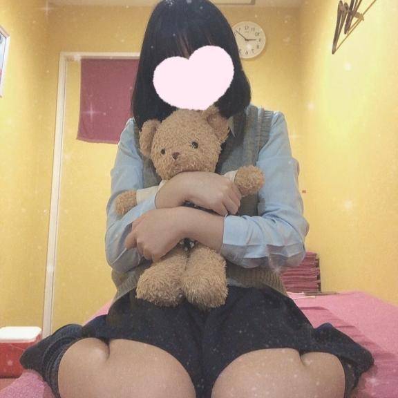 うる（タレント）