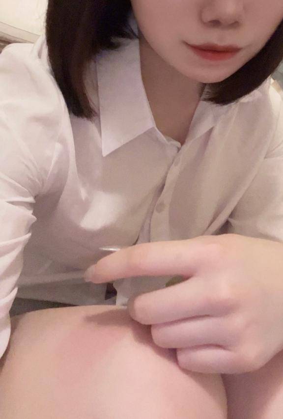おにゅーゆめ👶🏻‪‪🎀