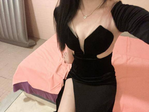 出勤🎀