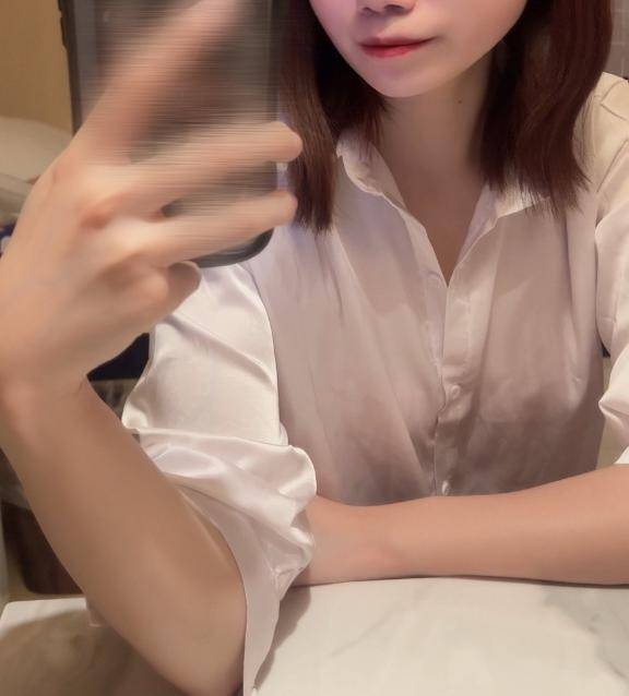 夏っぽいS〇X...🔞
