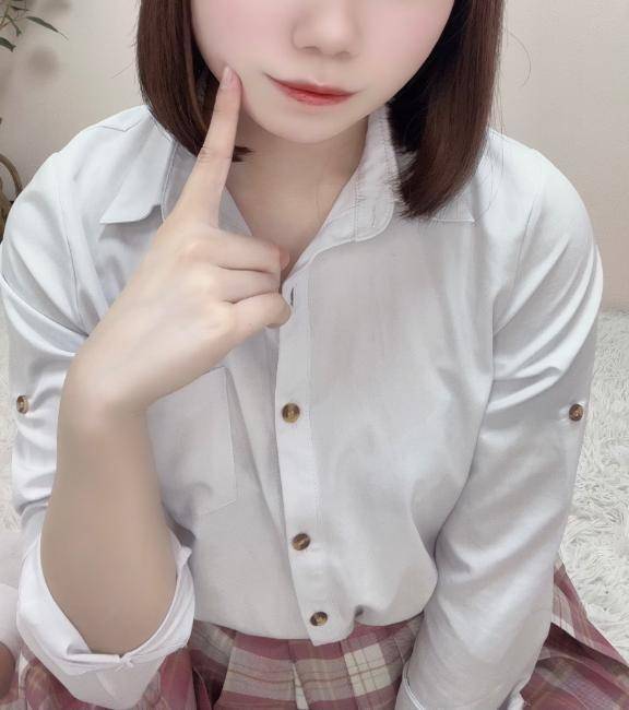 受け止めて🥺🩷ྀི