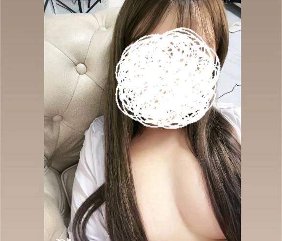 たくさん
