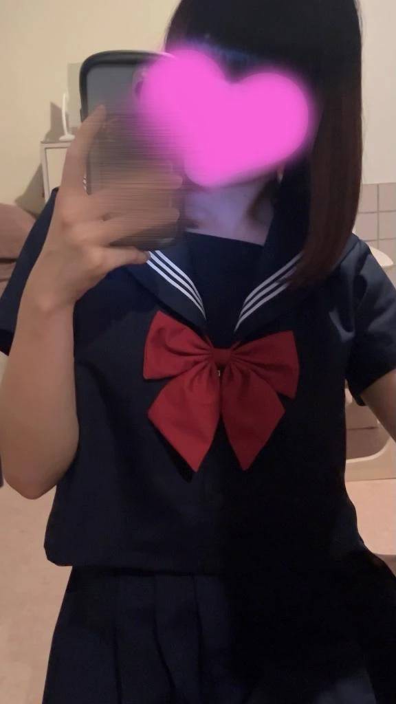 感度爆上がりの体位🔞✊🏻
