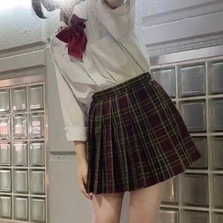 合法JKと...