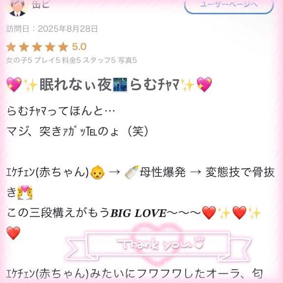 らむ（タレント）