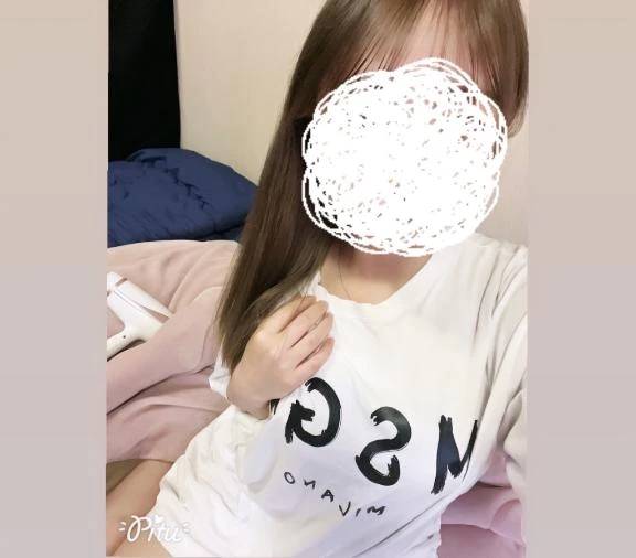 まだまだ