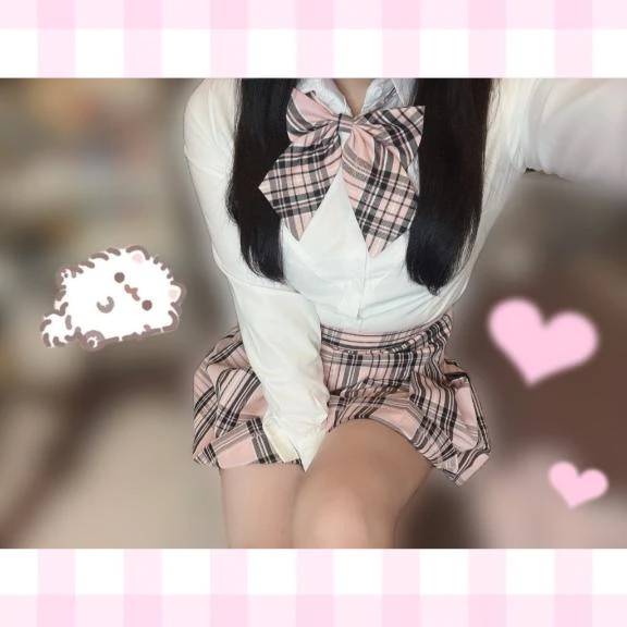初日終了ꌩ  ̫ ꌩ❕