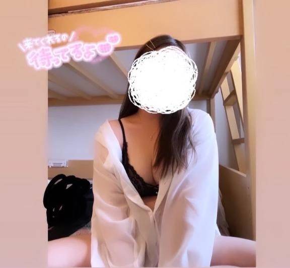 あつくたって