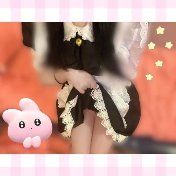 🧸 🛁💗はじめてのおにいさん 🧸