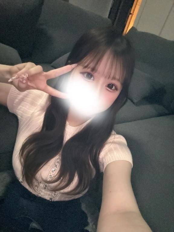 今日だけ特別🌟