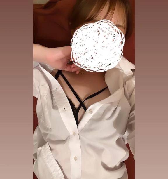 相変わらず