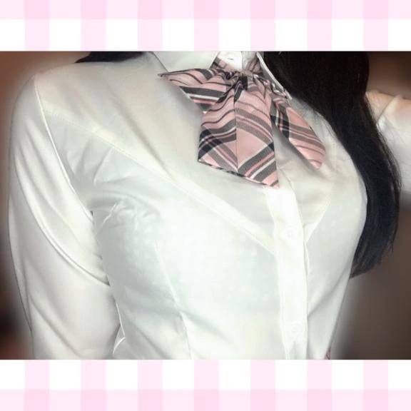 🌟 枕気に入ってたおにいさん 🌟