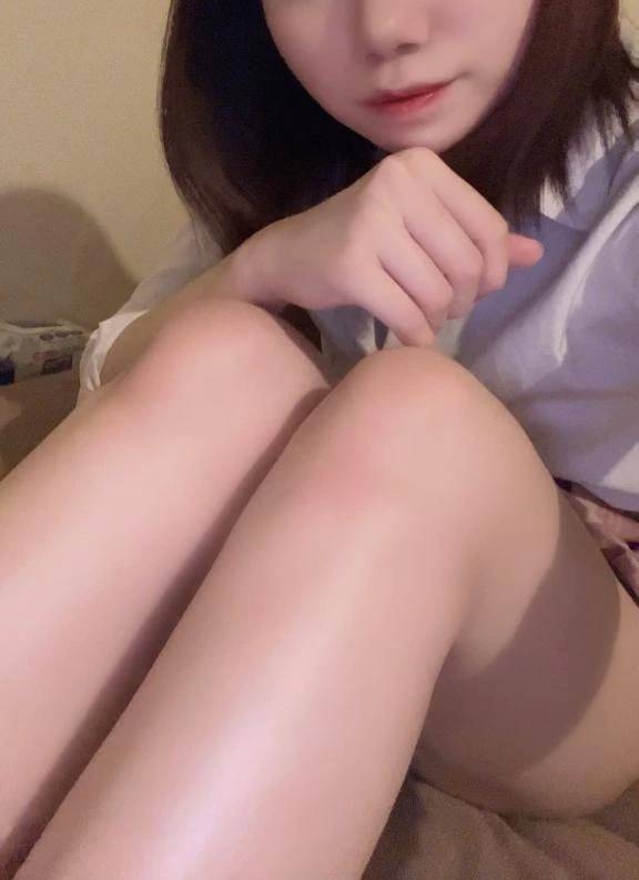 えっちな秋🍁