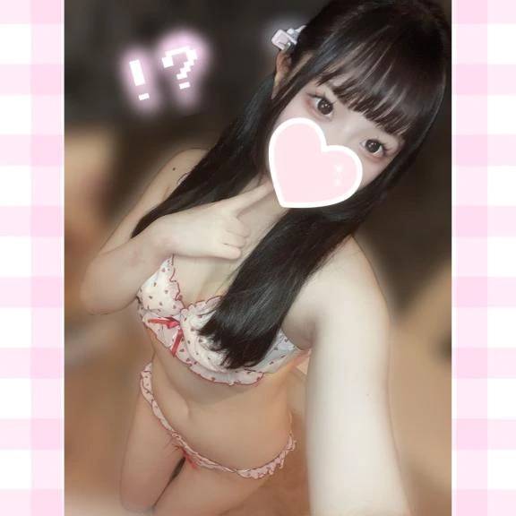 💗 お昼前にきてくれたおにいさん 💗