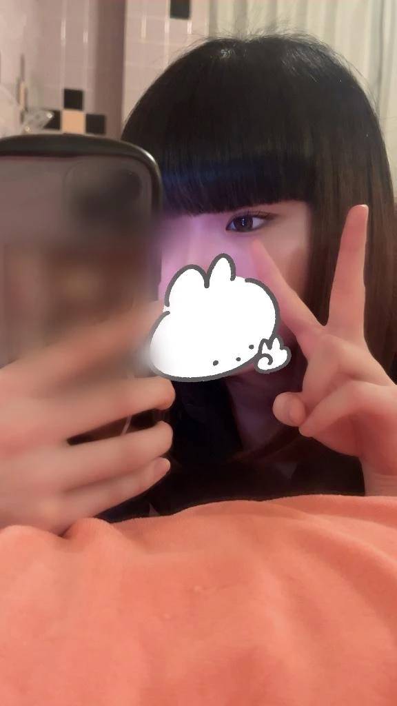 仲良しさん💌