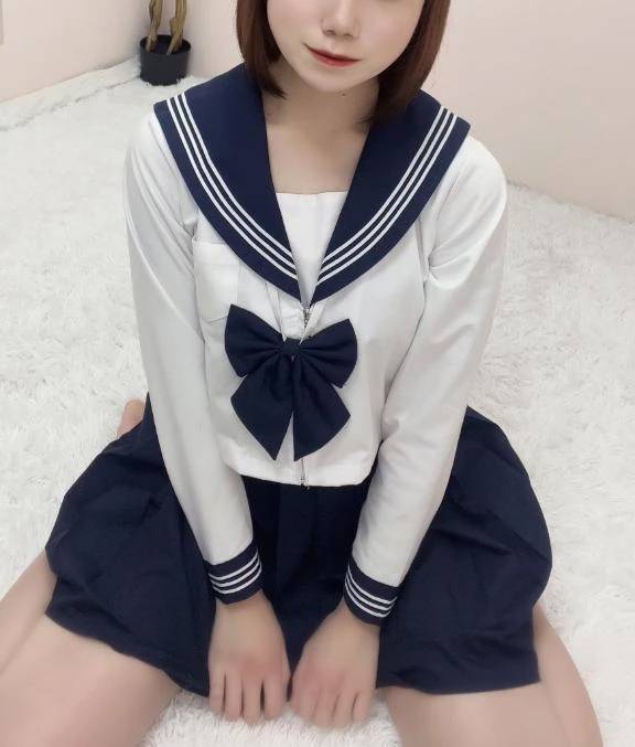 激しいのがいい...🤫
