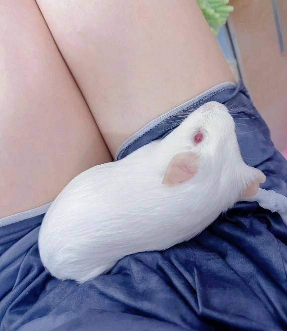 大丈夫？💦🥲