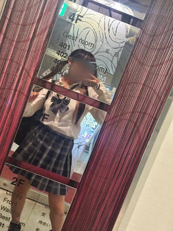 無事に♡