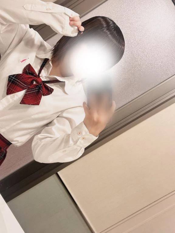嬉しいな♡