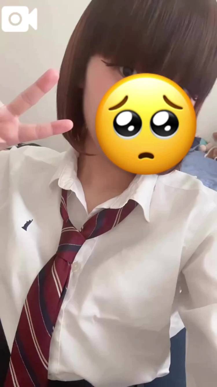 どっちが好み？