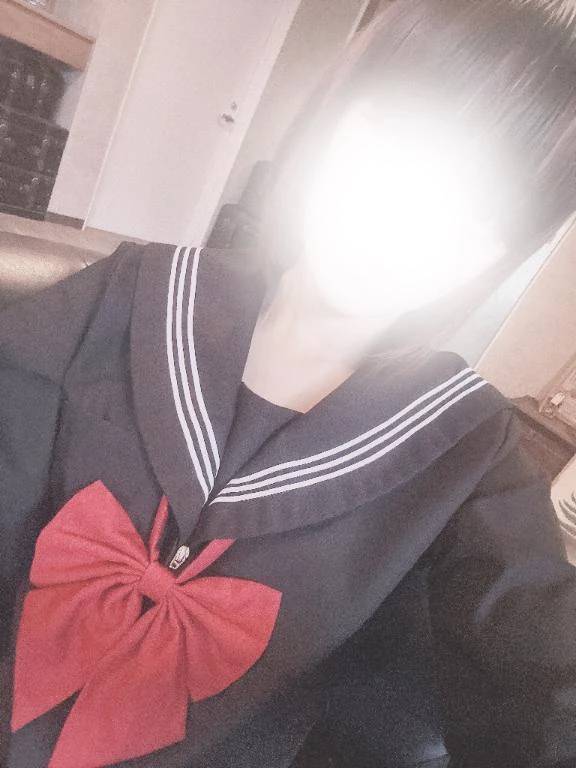 夜這いコースのご利用の方へ