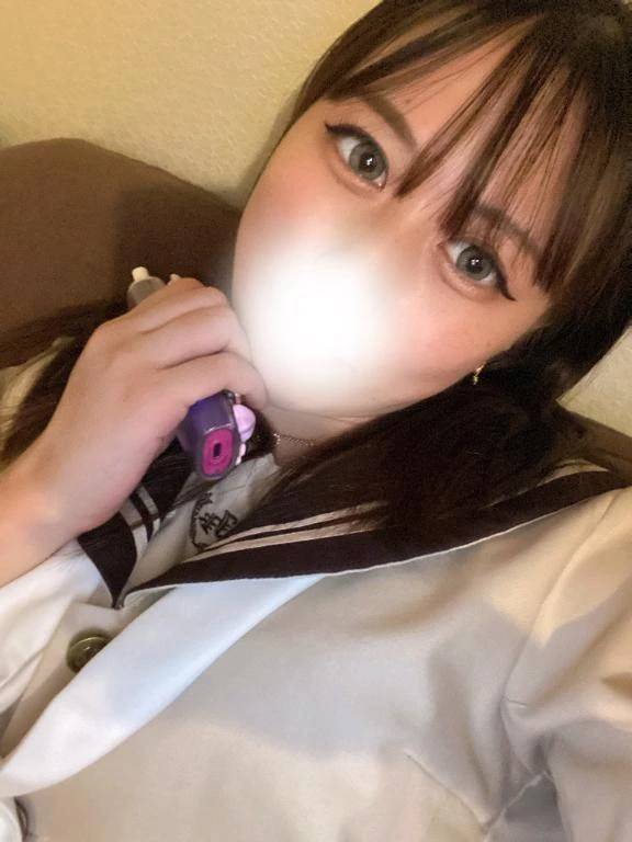 出勤してるよぉ👍👍
