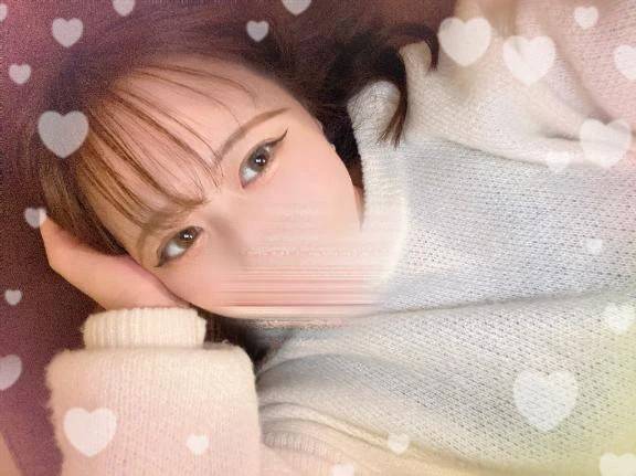 限界まで、、🔞