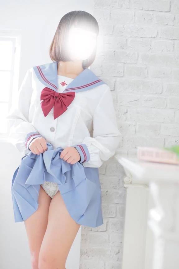 退勤！