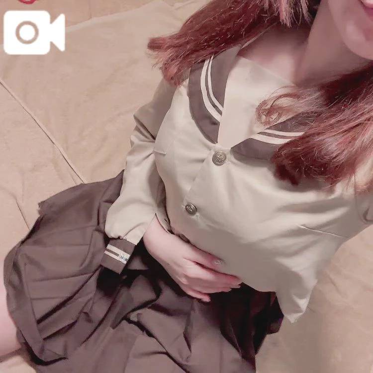 セクシーさってどんなだろ♡