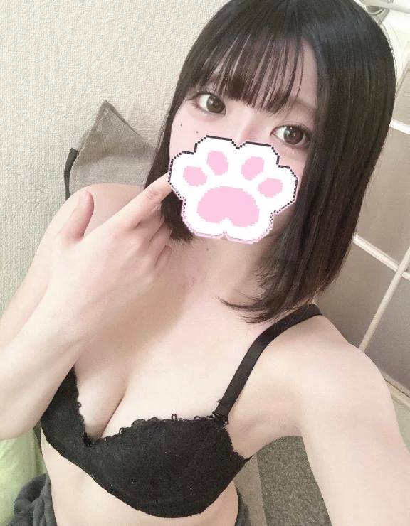 はじめまして️🫧