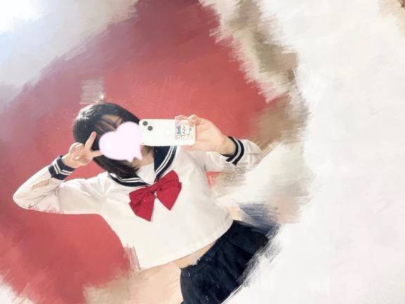 まな（タレント）