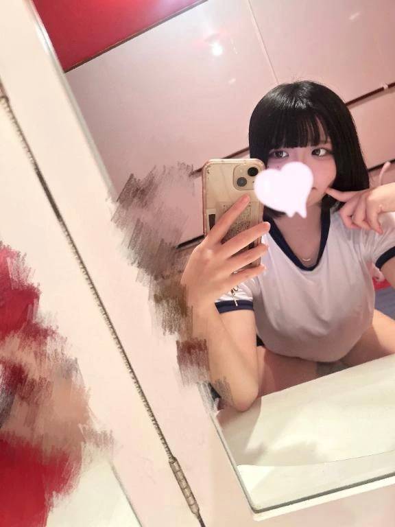 おはにゃ🐱