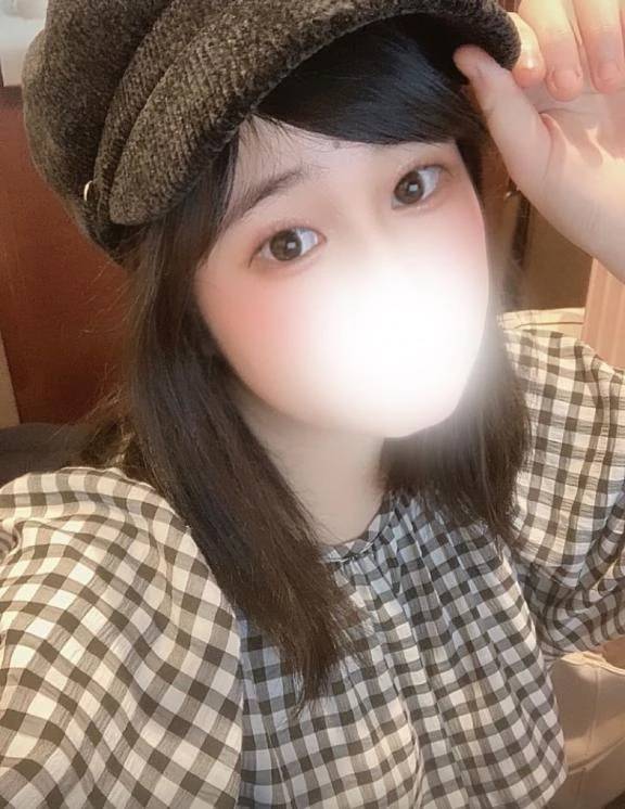 久々に登場‼️🍊