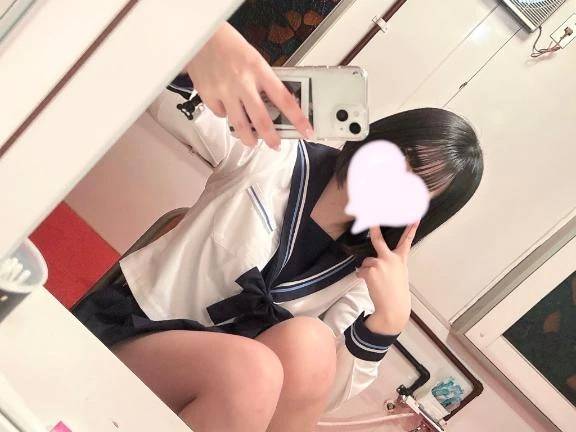 悩んだけど💭💭