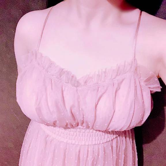 身体重ねて♡