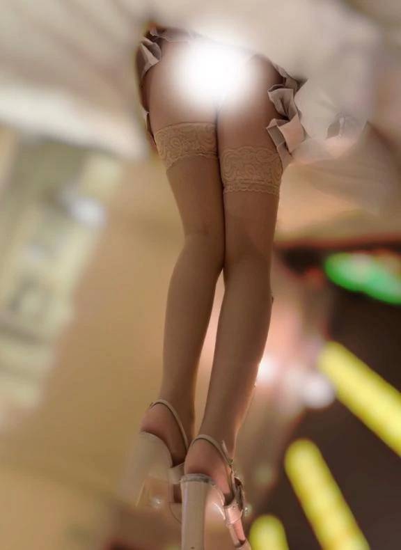 なぜなら🤍