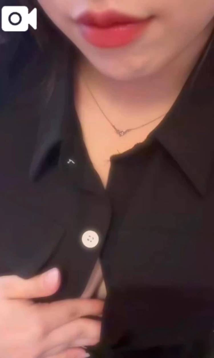 外して？♥️