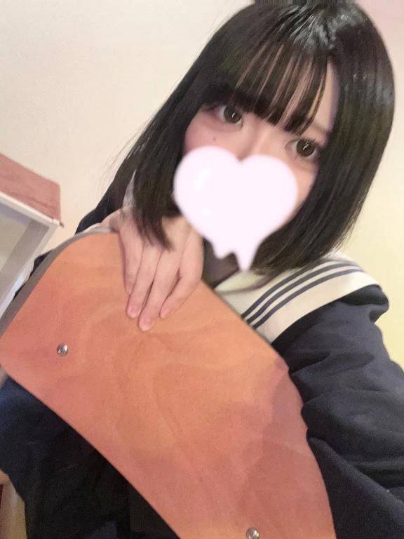 今日も今日とて❣️
