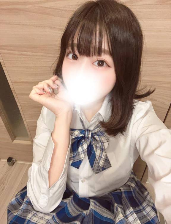🤍自己紹介🤍
