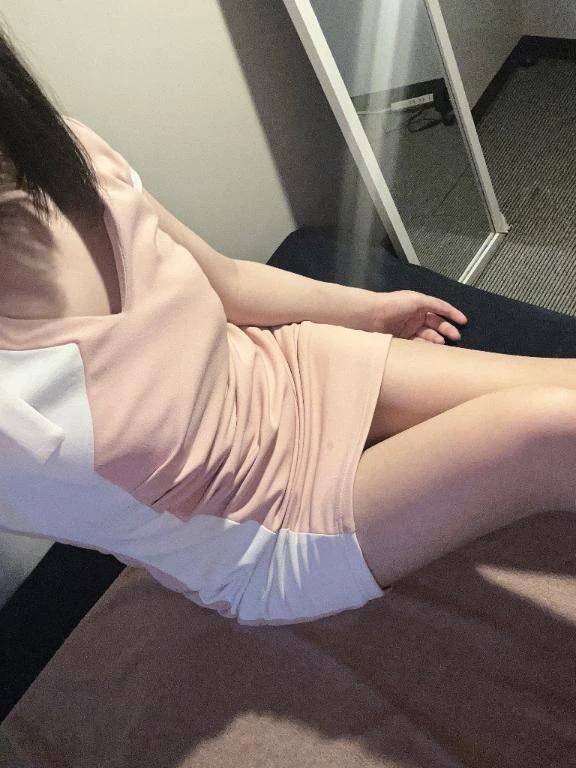 💌