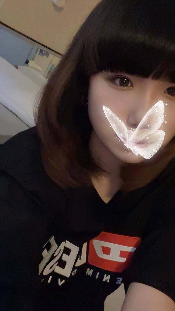 甘やかしてくれる人募集👀💞