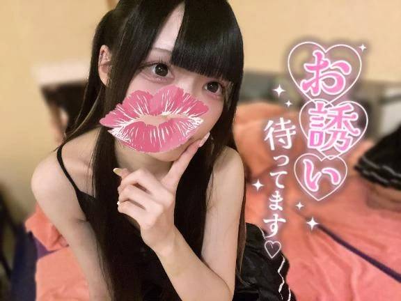 今週も！＞ω＜