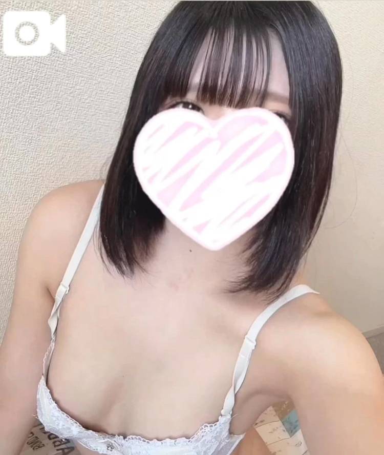 最終日❣️