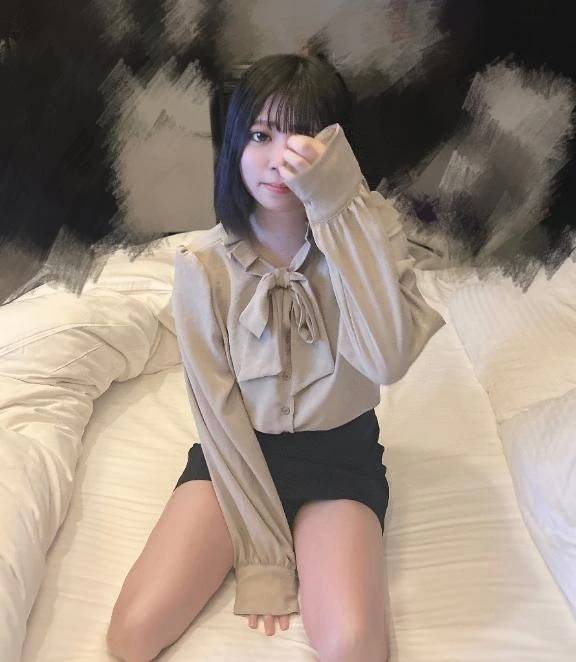 💌