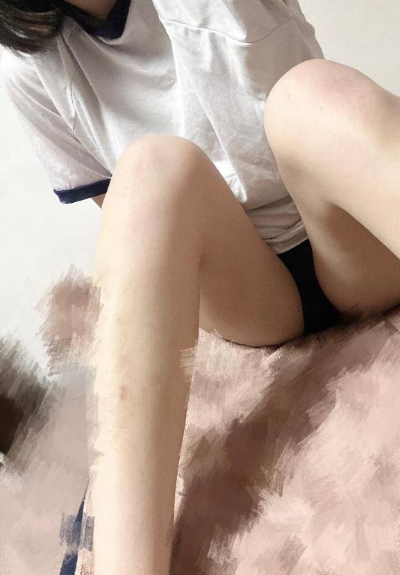 💌