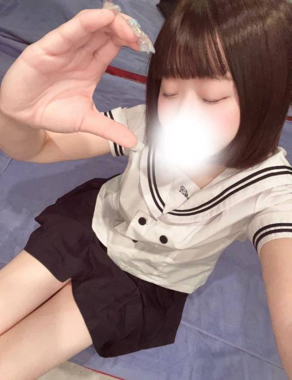 出勤👶🏻💕