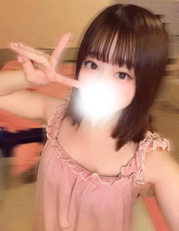 とくベチュ、して〜♡