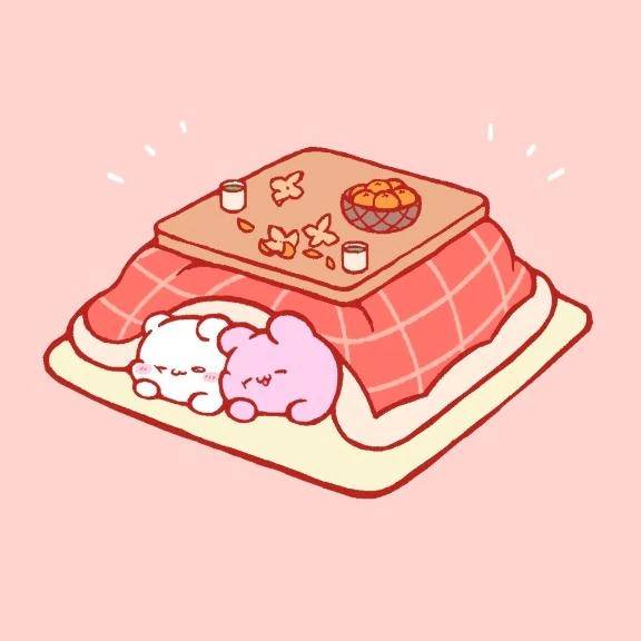 🩵口コミお礼🩵